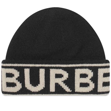 men's burberry hats|Burberry beanie hat men.